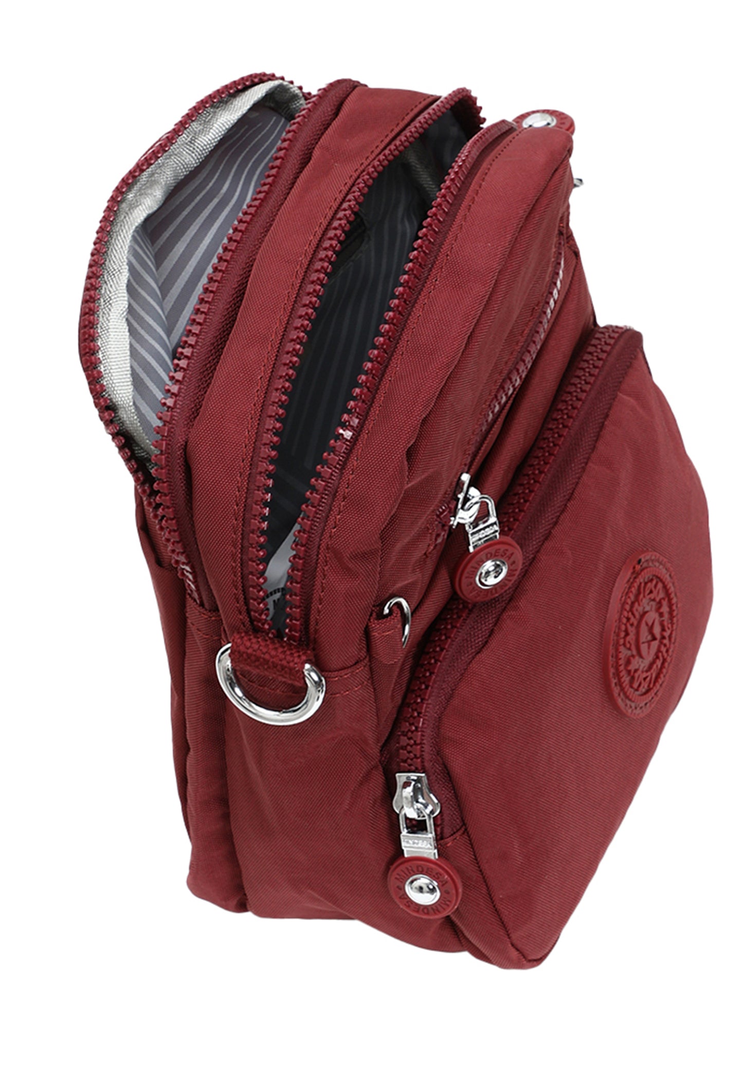 Mindesa women's shoulder bag
