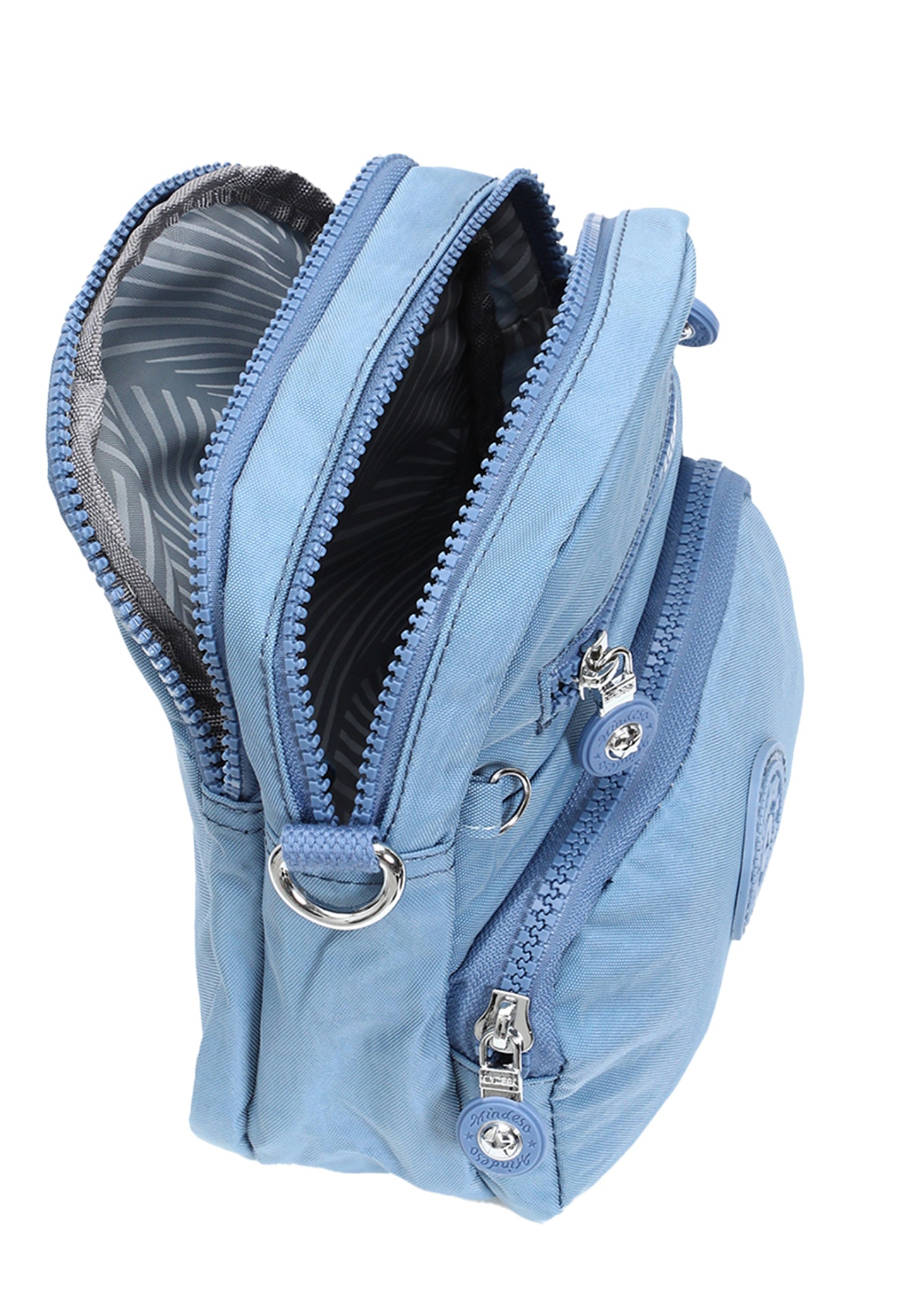Mindesa women's shoulder bag