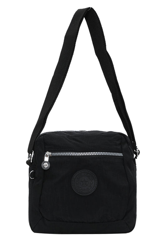 Mindesa damska torebka na ramię