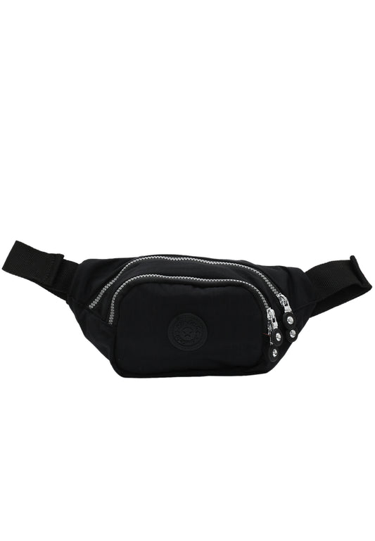 Mindesa damska torebka