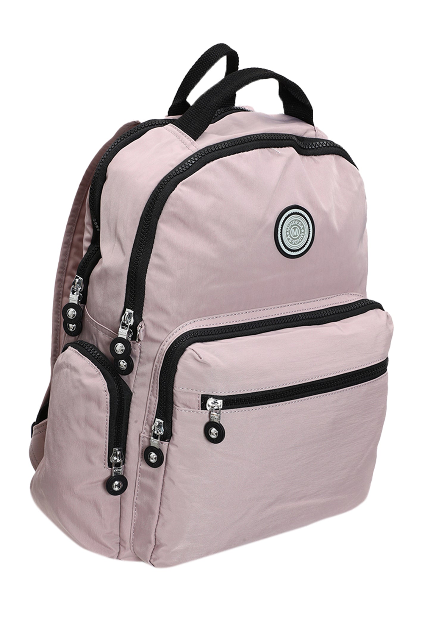 Mindesa women's backpack