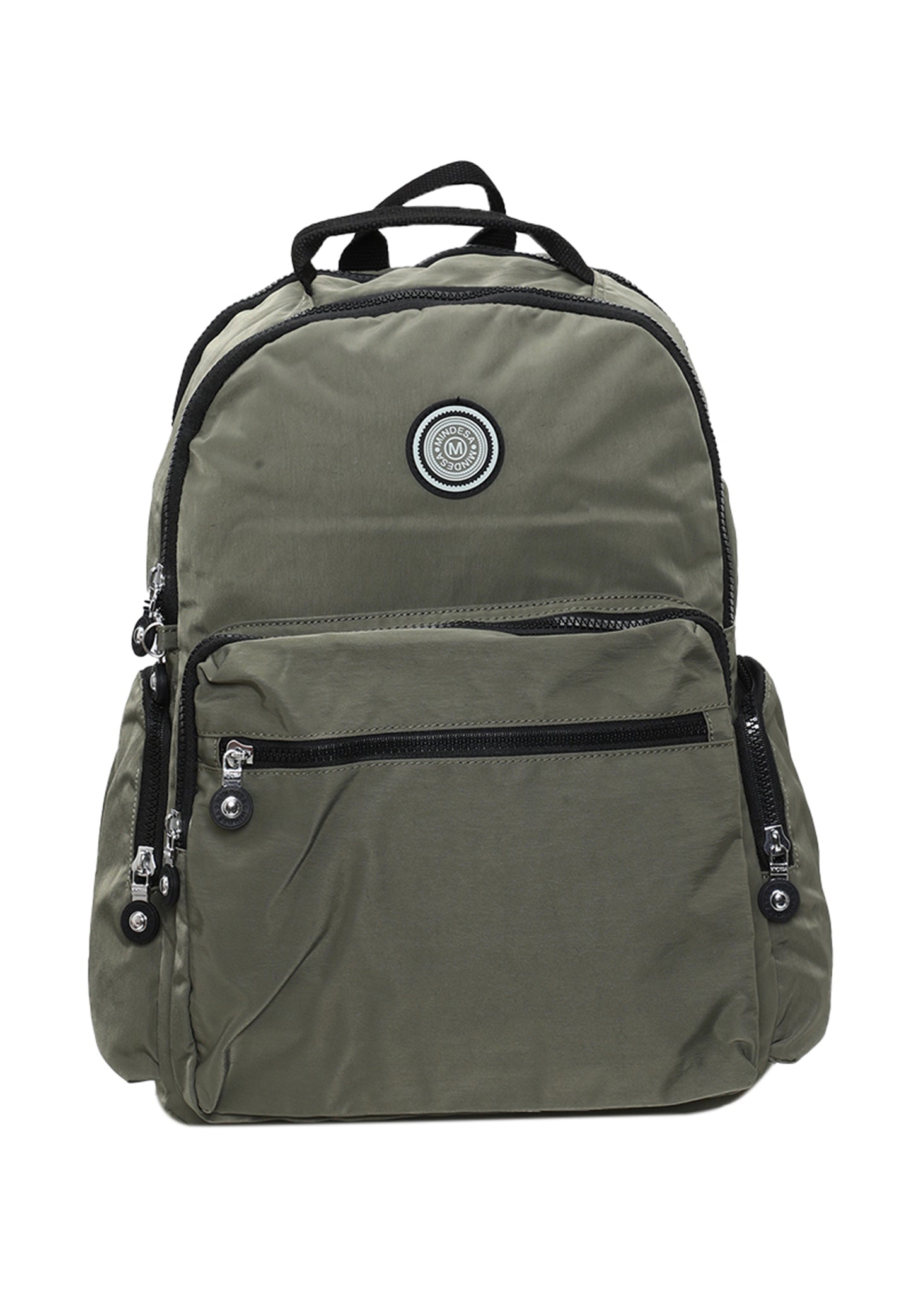 Mindesa women's backpack