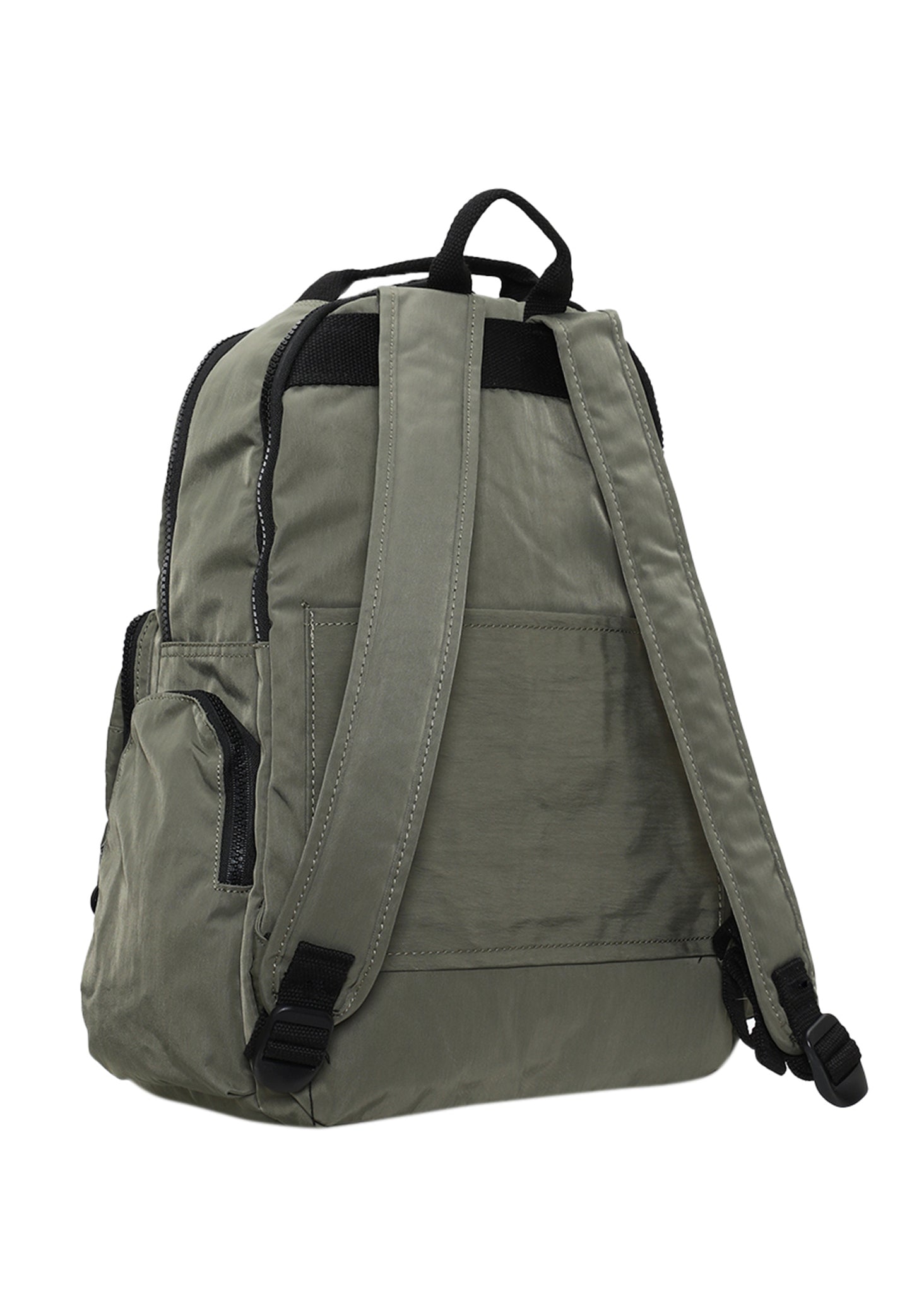 Mindesa women's backpack