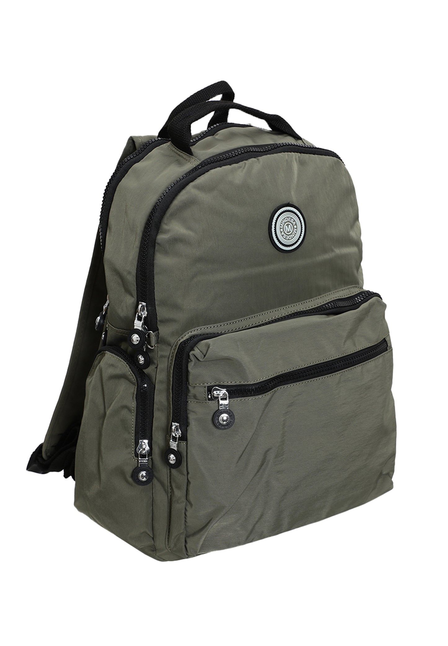 Mindesa women's backpack