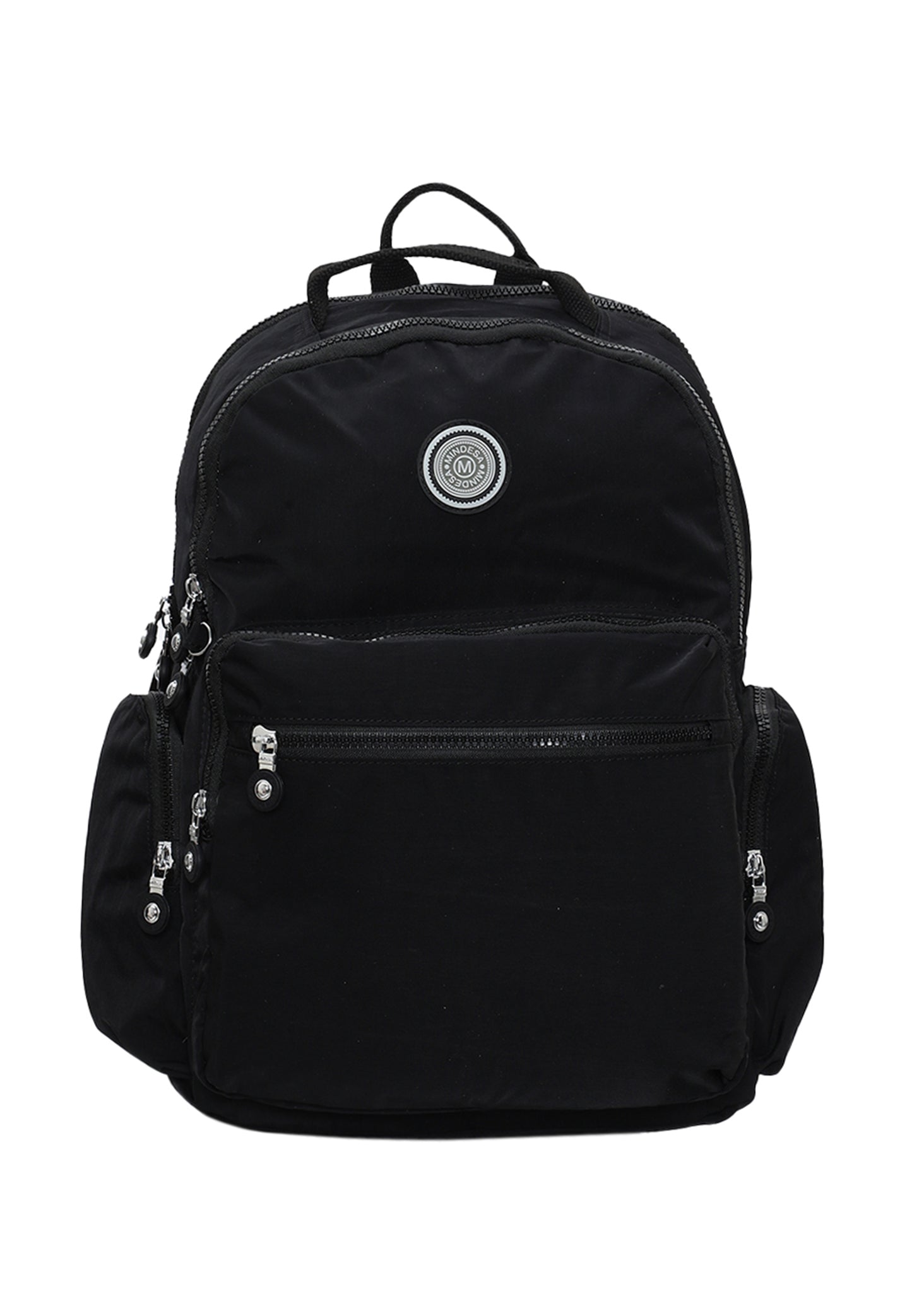 Mindesa women's backpack