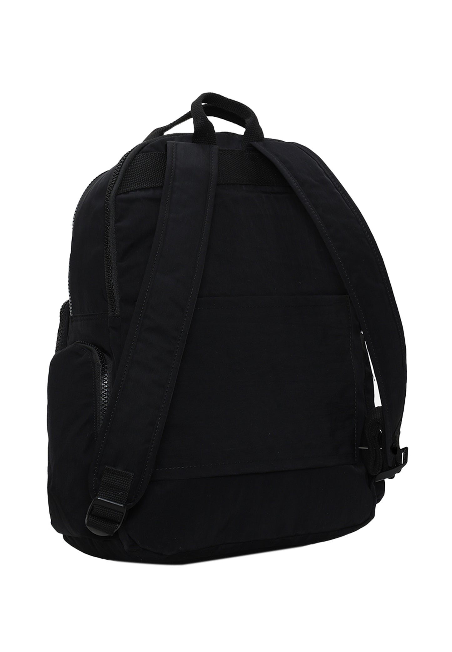 Mindesa women's backpack