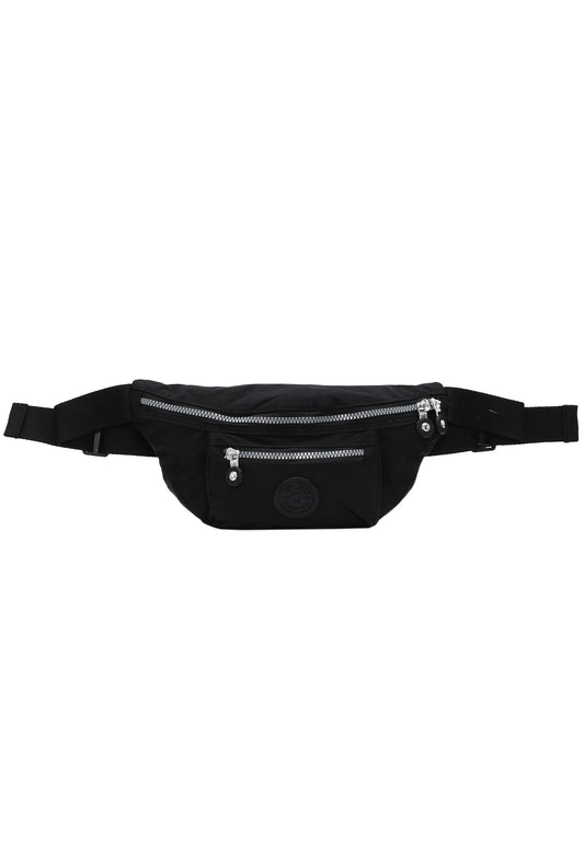 Mindesa damska torebka