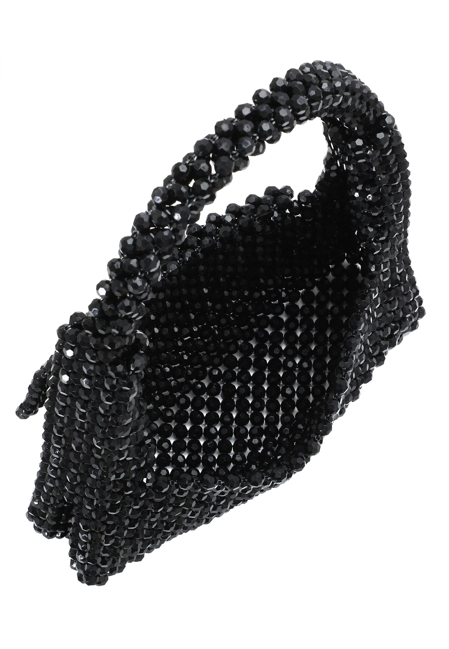 Koosh women's handbag