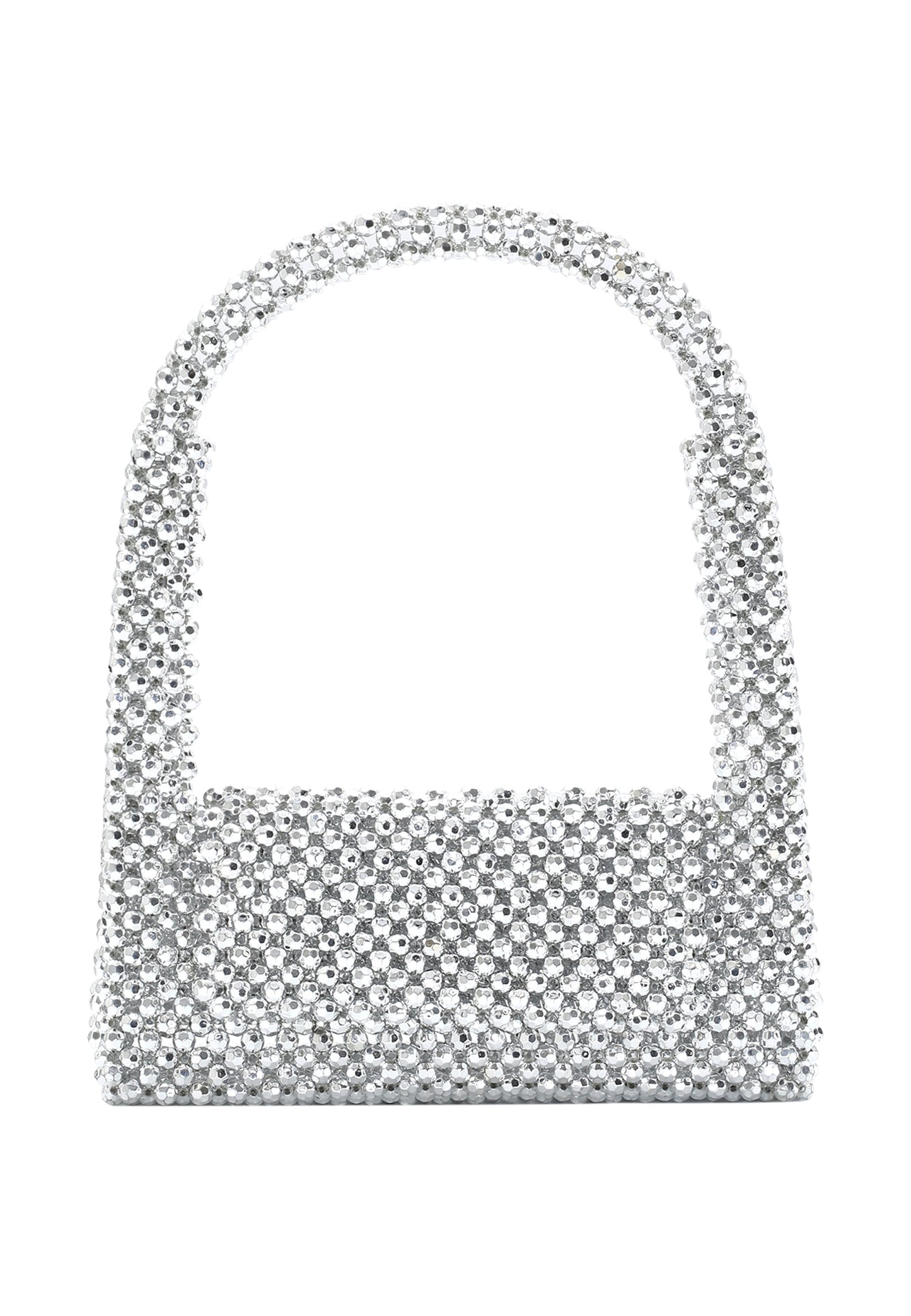 Koosh women's handbag