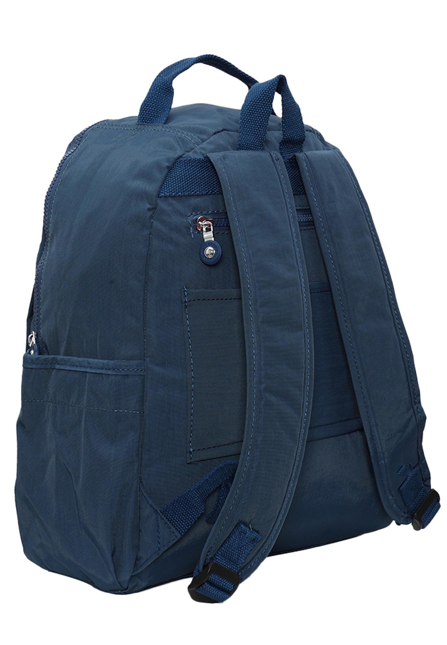 Mindesa women's backpack