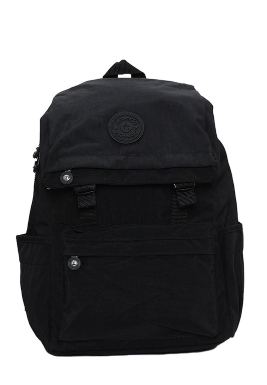 Mindesa damski plecak