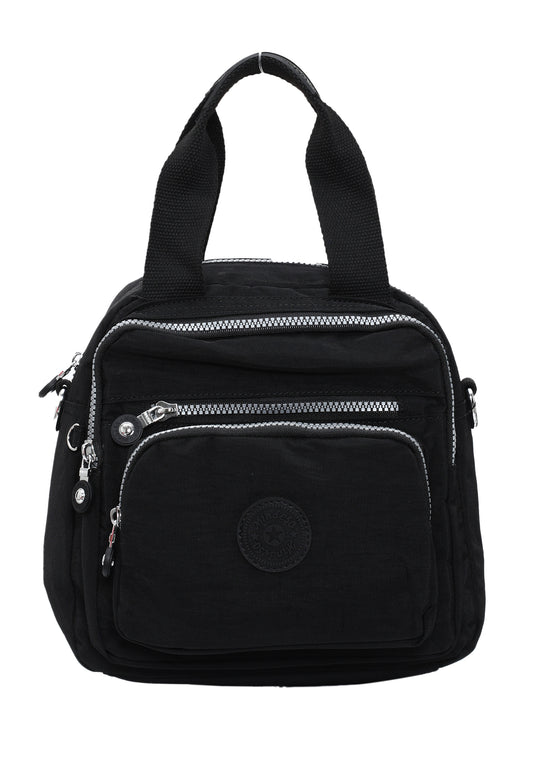 Mindesa damska torebka