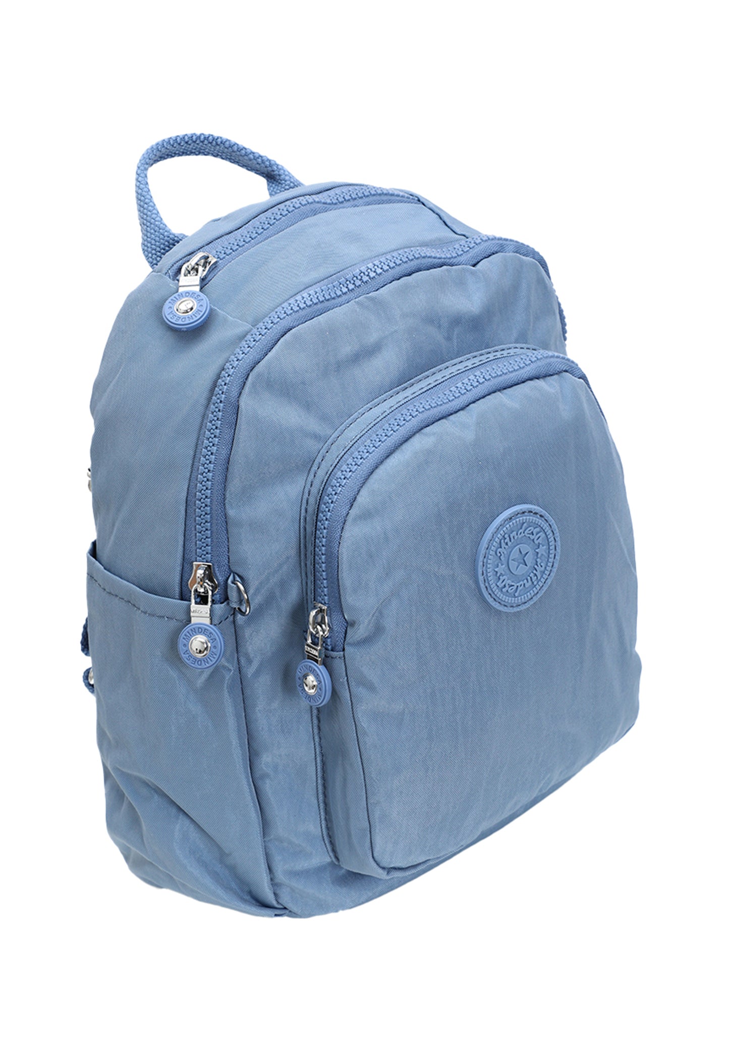 Mindesa women's backpack