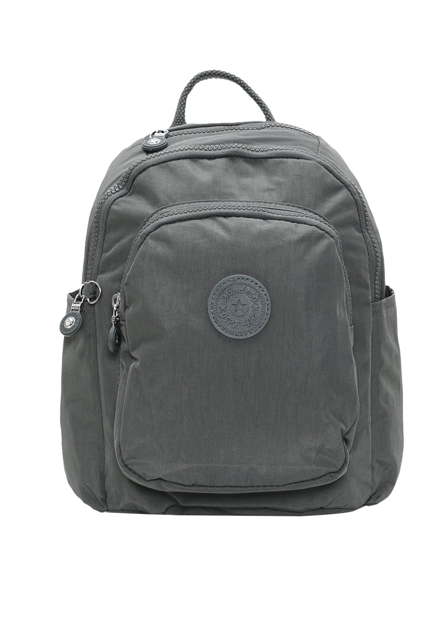 Mindesa women's backpack
