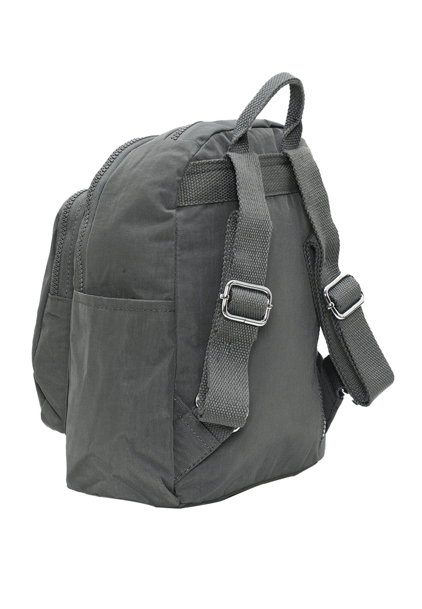 Mindesa women's backpack