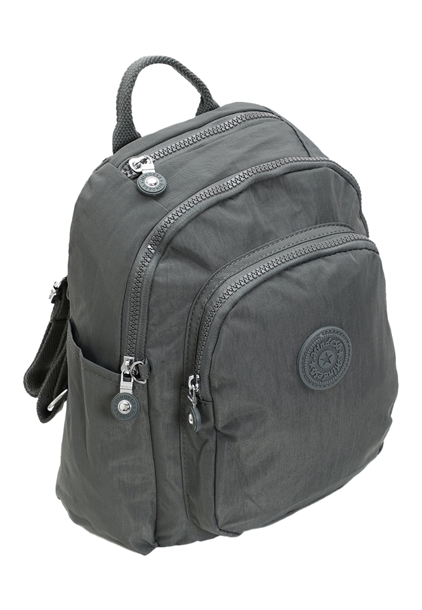 Mindesa women's backpack