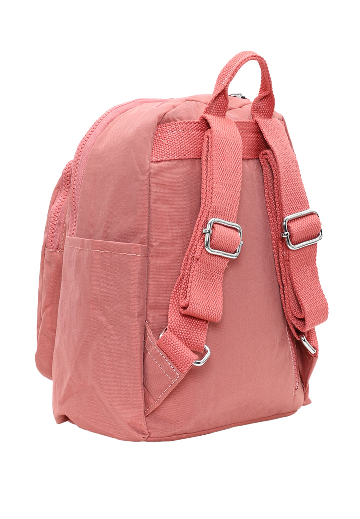 Mindesa women's backpack