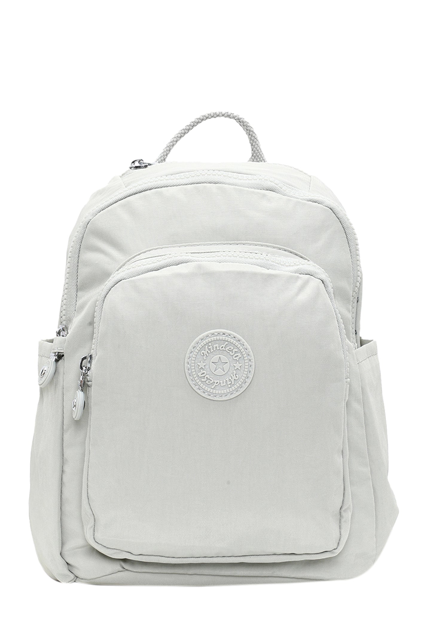 Mindesa women's backpack