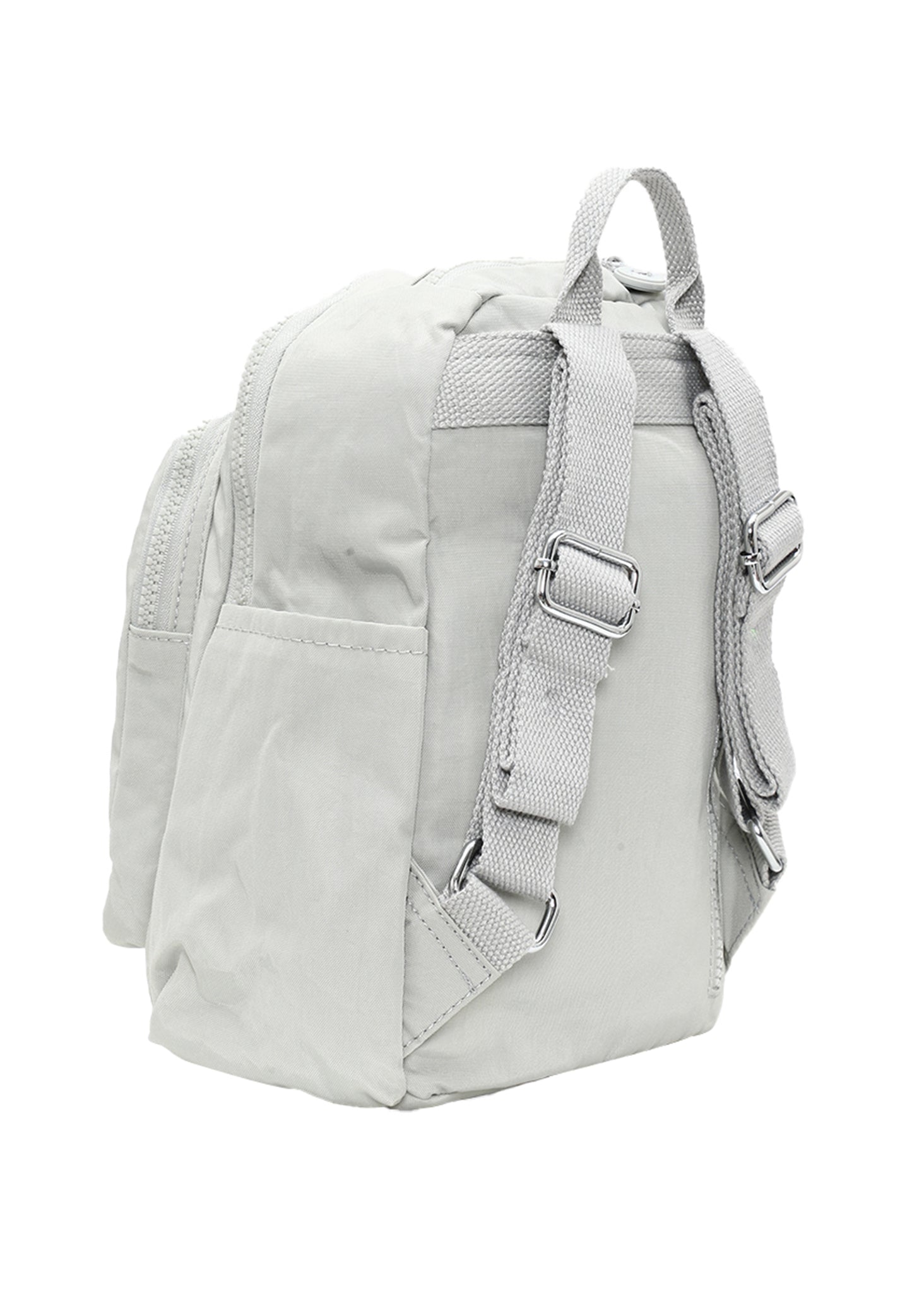 Mindesa women's backpack