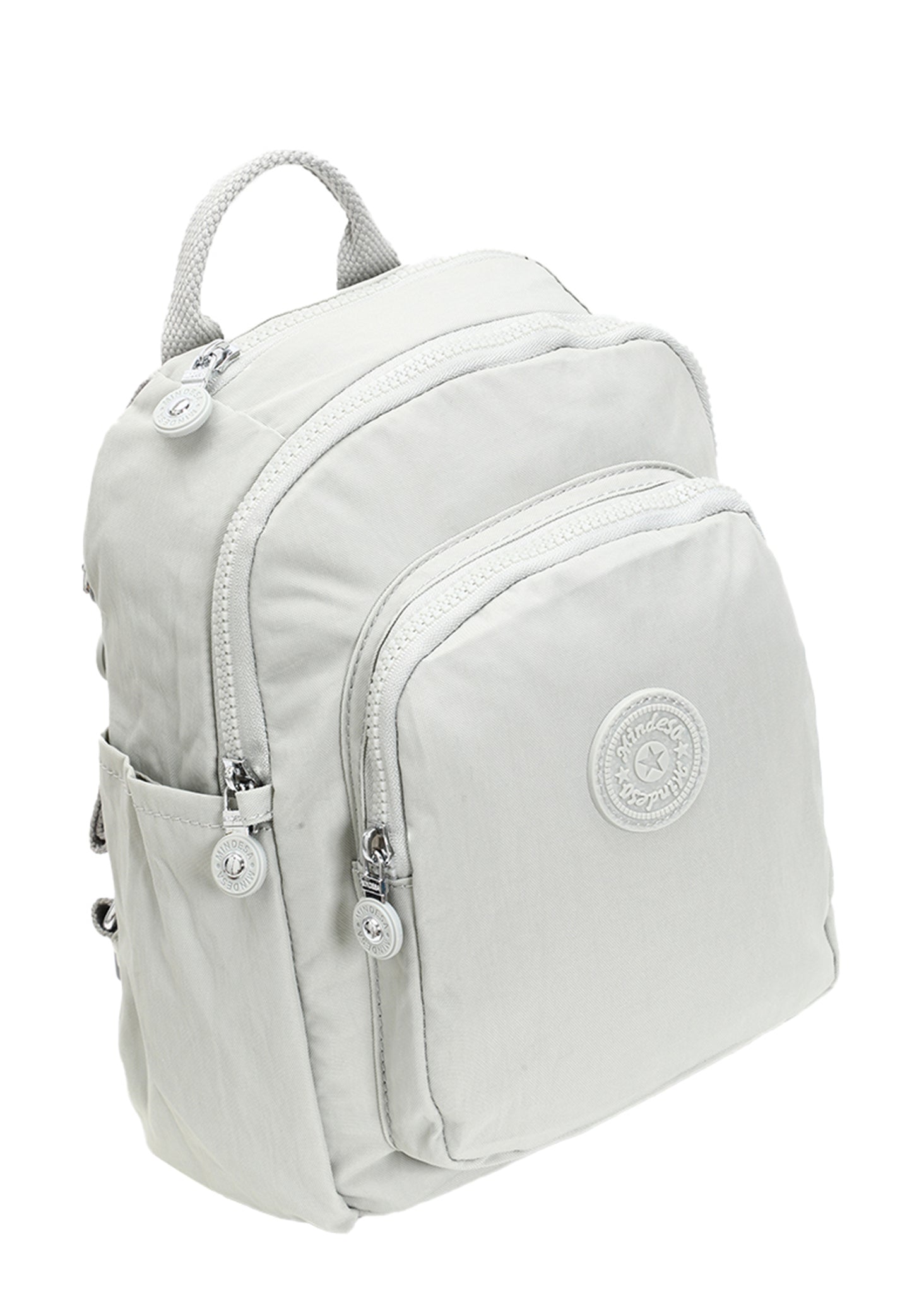 Mindesa women's backpack