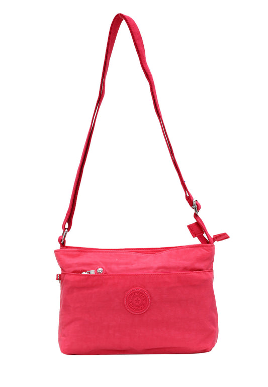 Mindesa damska torebka na ramię