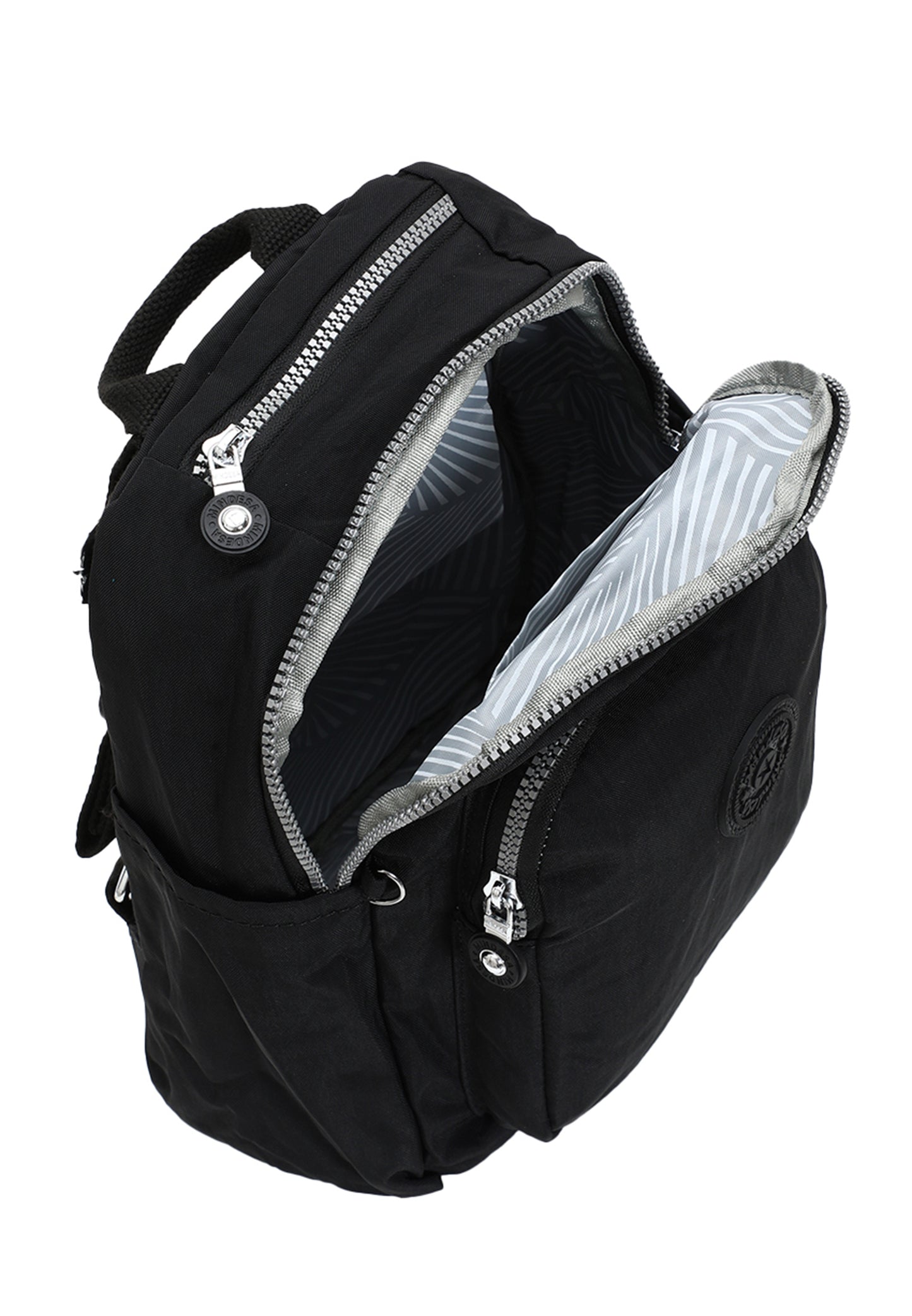 Mindesa women's backpack