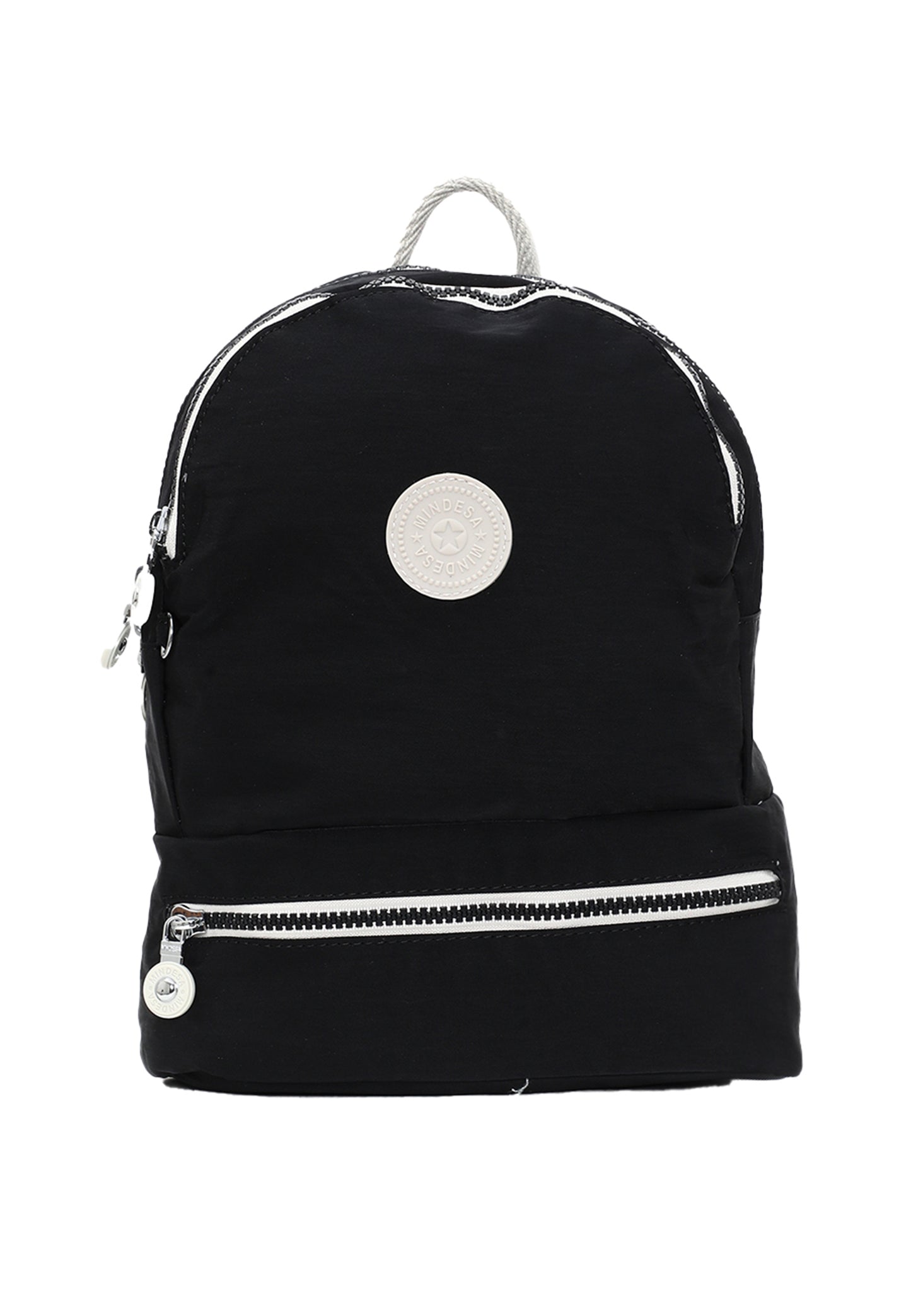 Mindesa women's backpack
