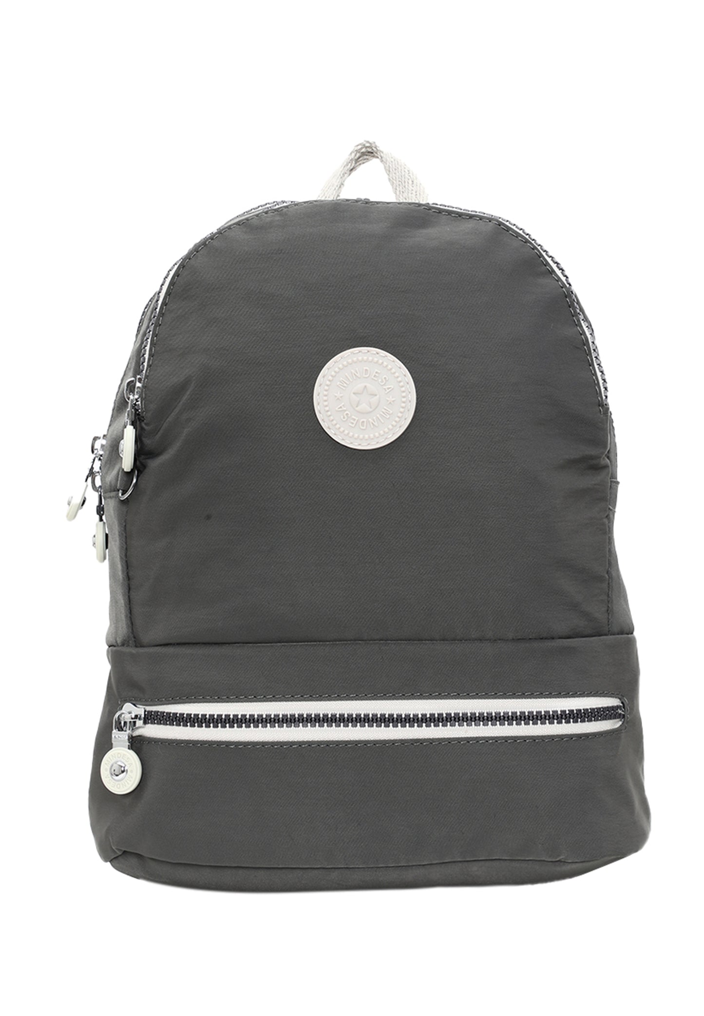Mindesa women's backpack