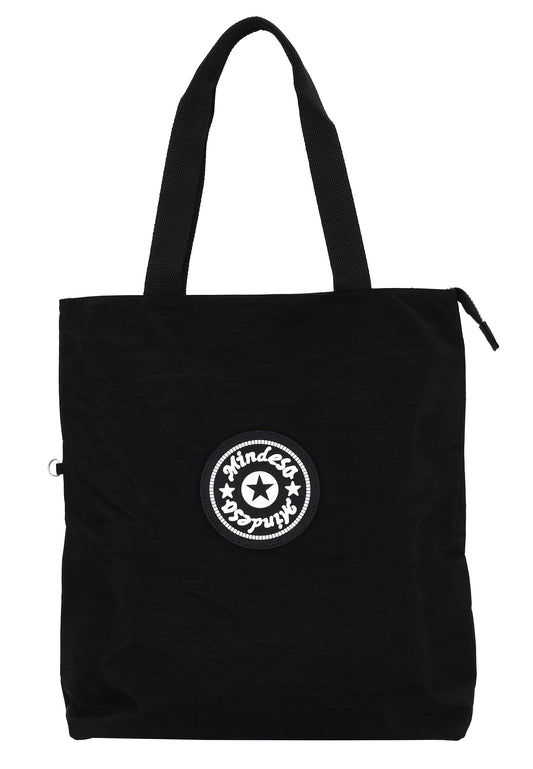 Mindesa damska torebka na ramię