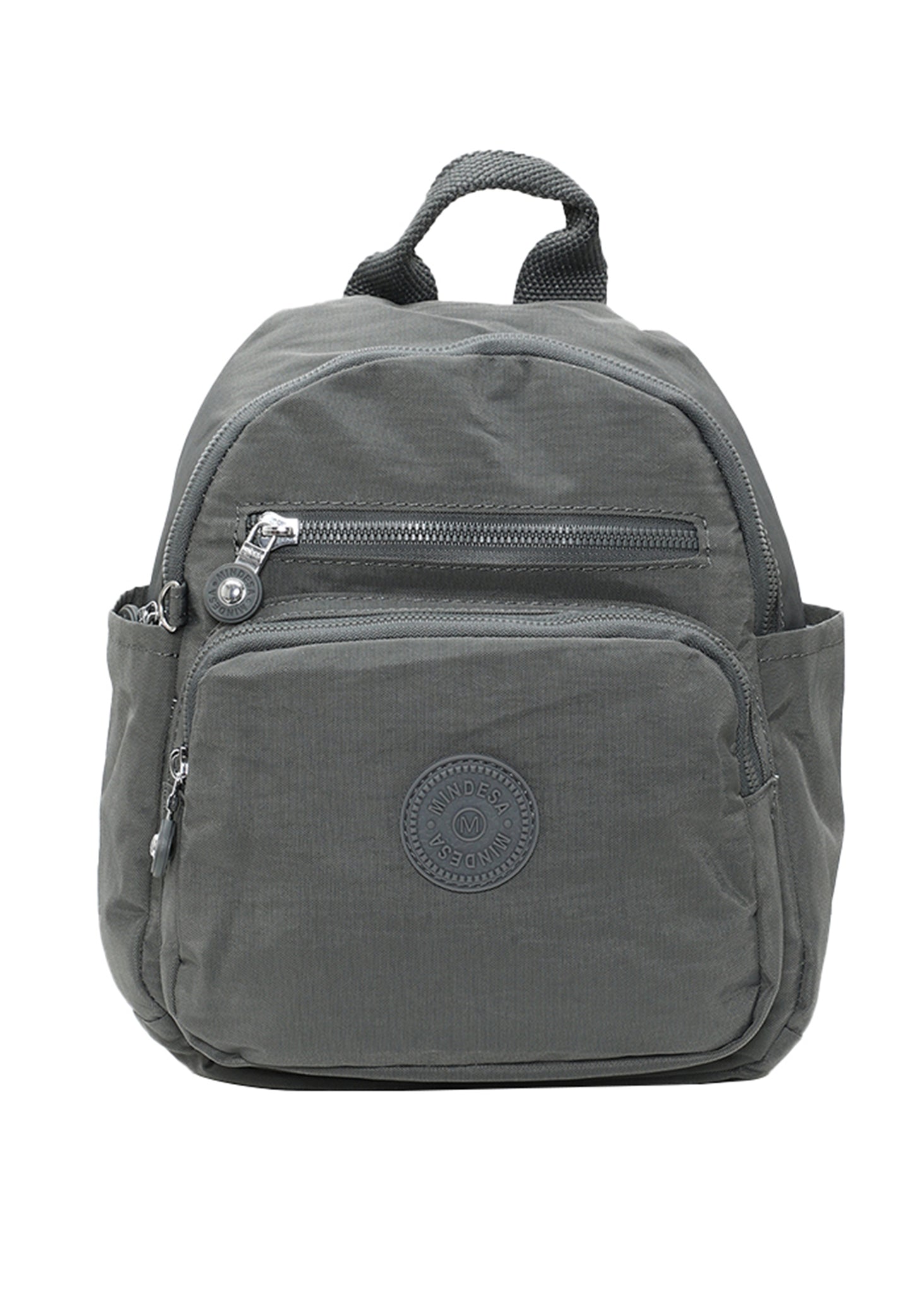 Mindesa women's backpack