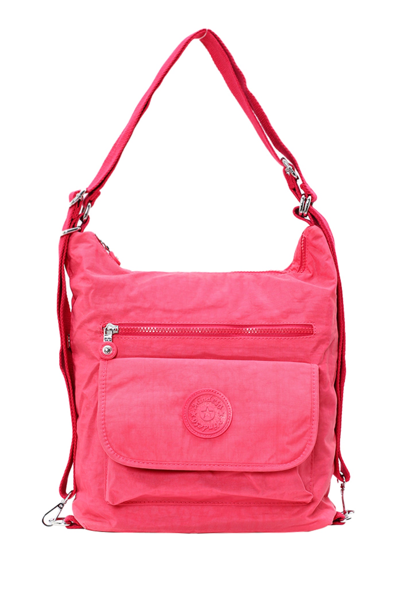 Mindesa women's backpack
