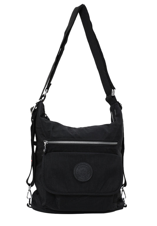 Mindesa damski plecak