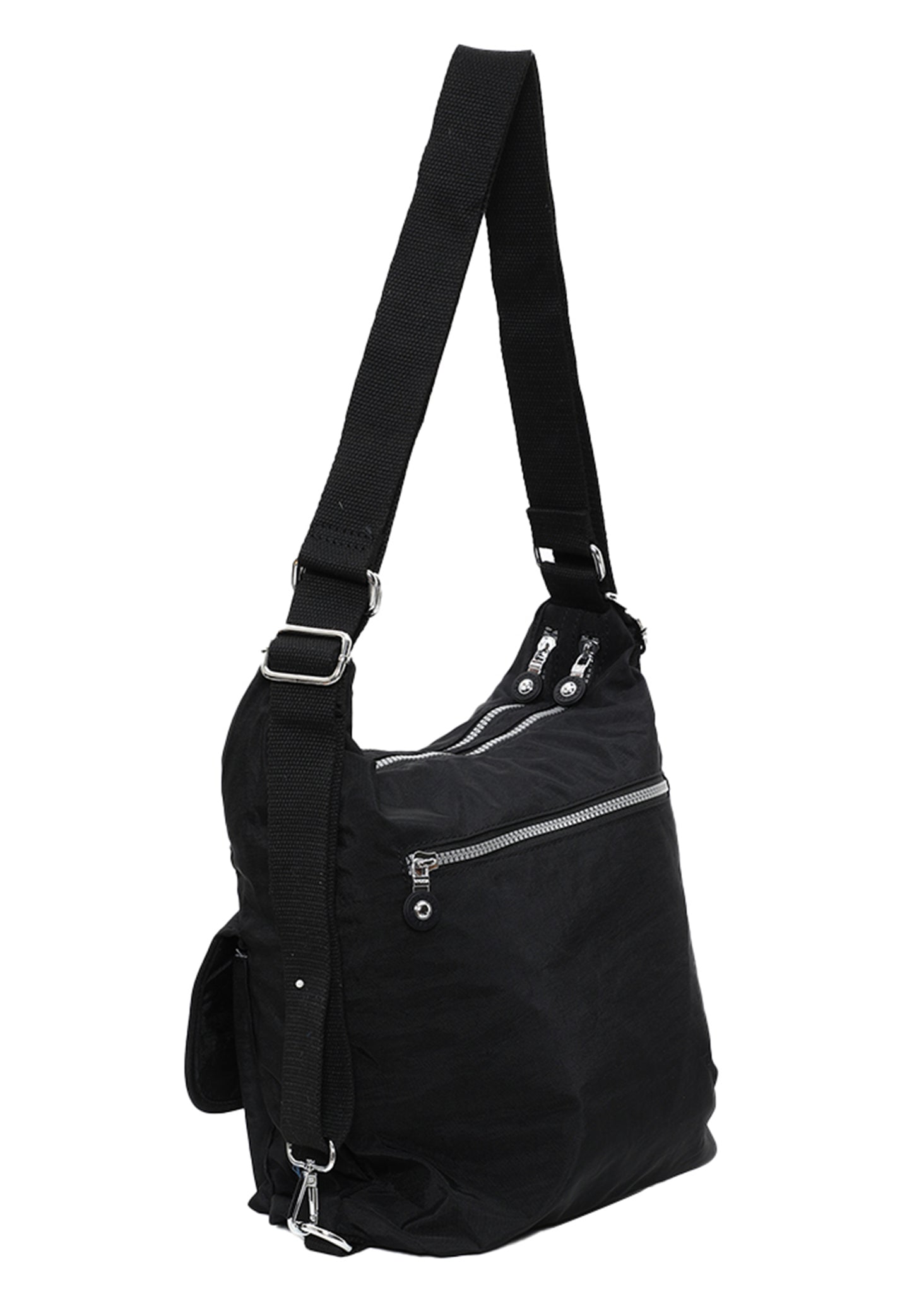 Mindesa women's backpack