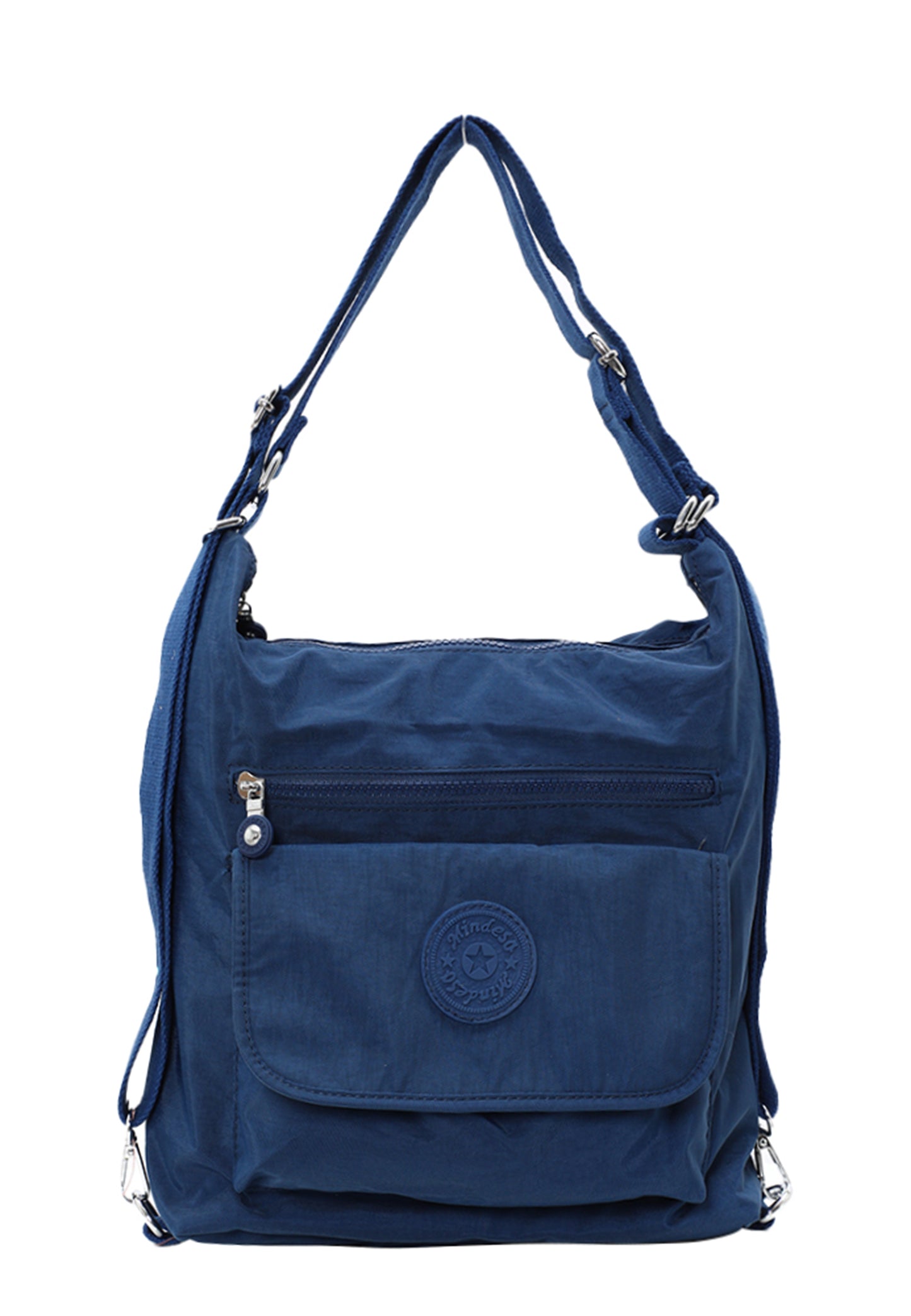 Mindesa women's backpack