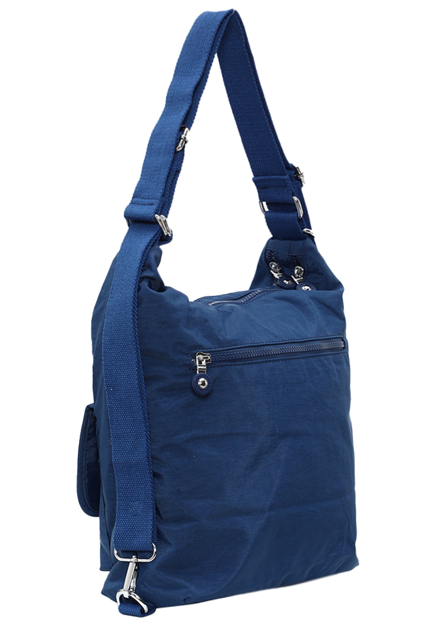 Mindesa women's backpack