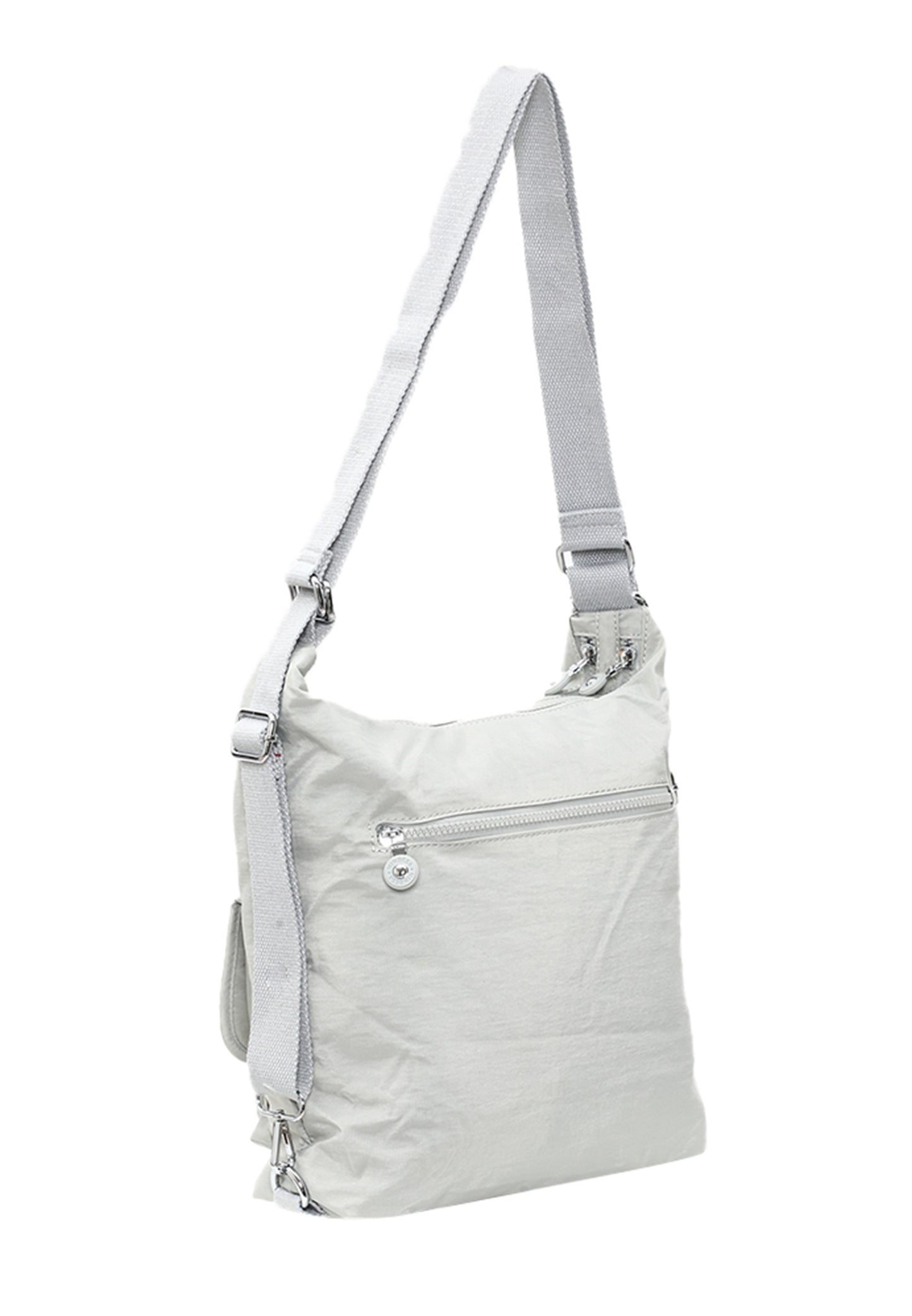 Mindesa women's backpack