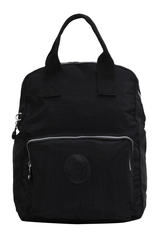 Mindesa damski plecak