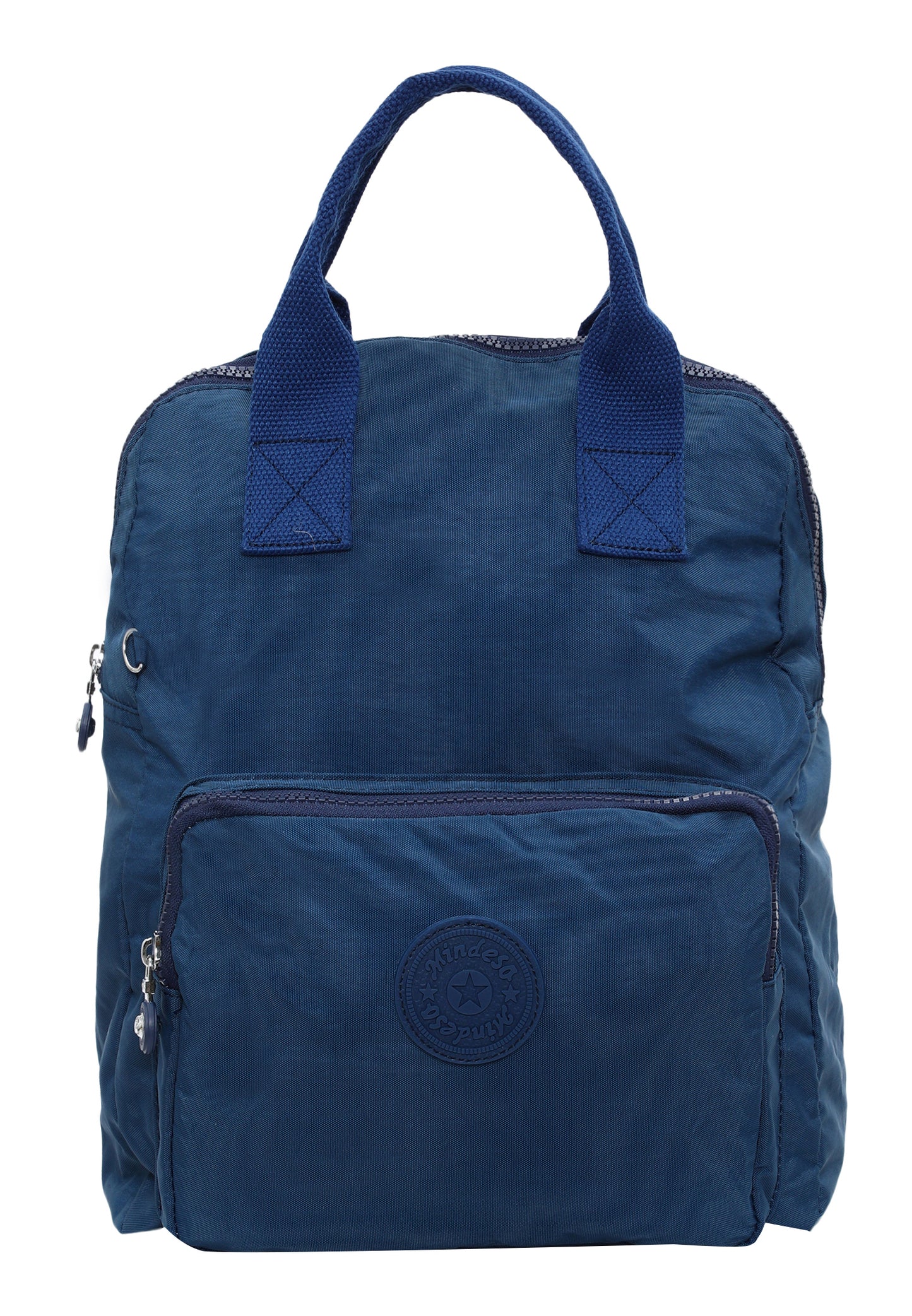 Mindesa women's backpack