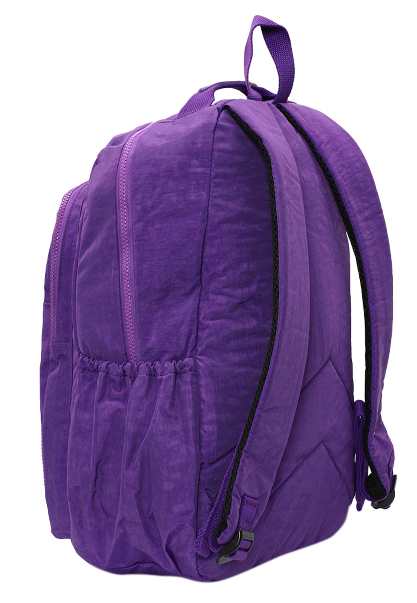 Mindesa women's backpack