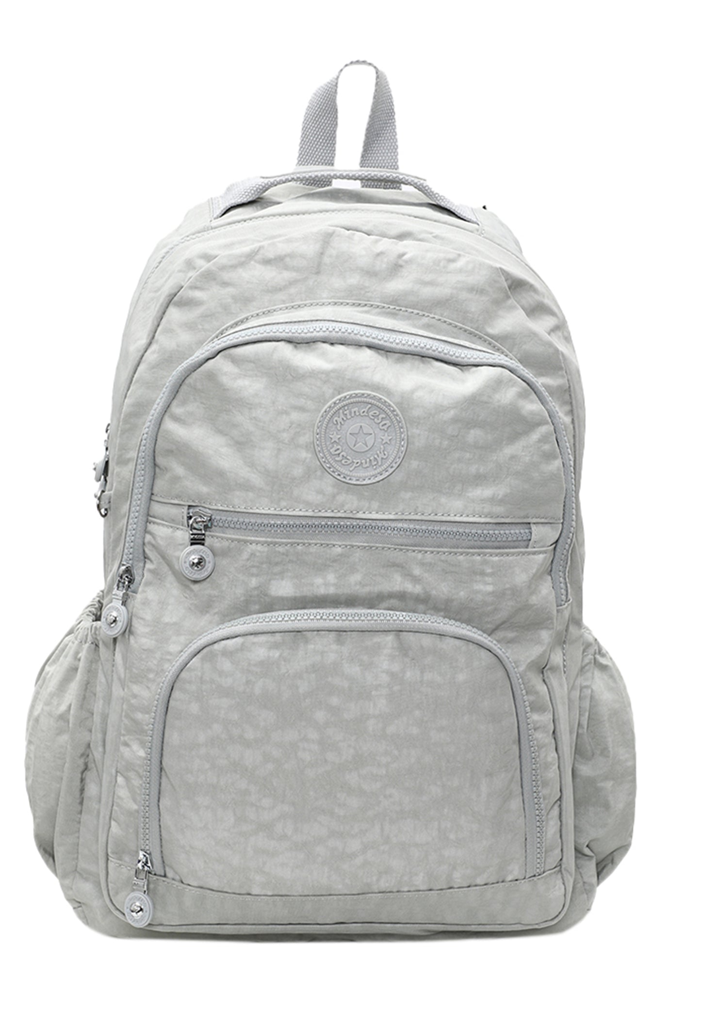 Mindesa women's backpack