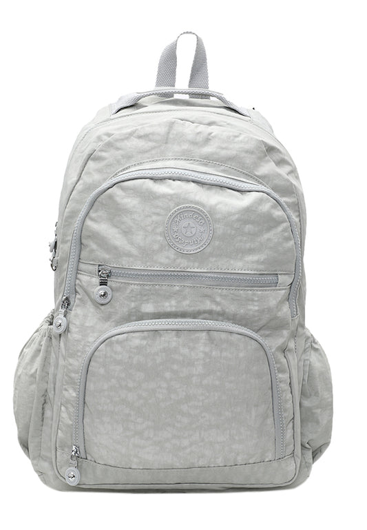 Mindesa damski plecak