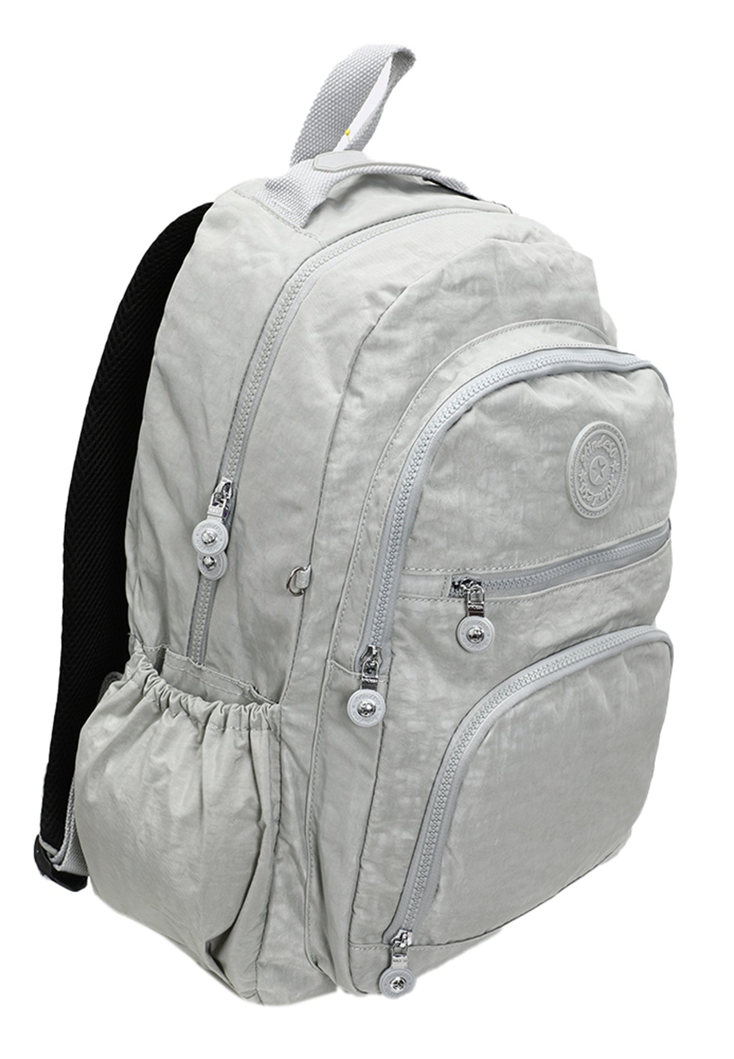 Mindesa women's backpack