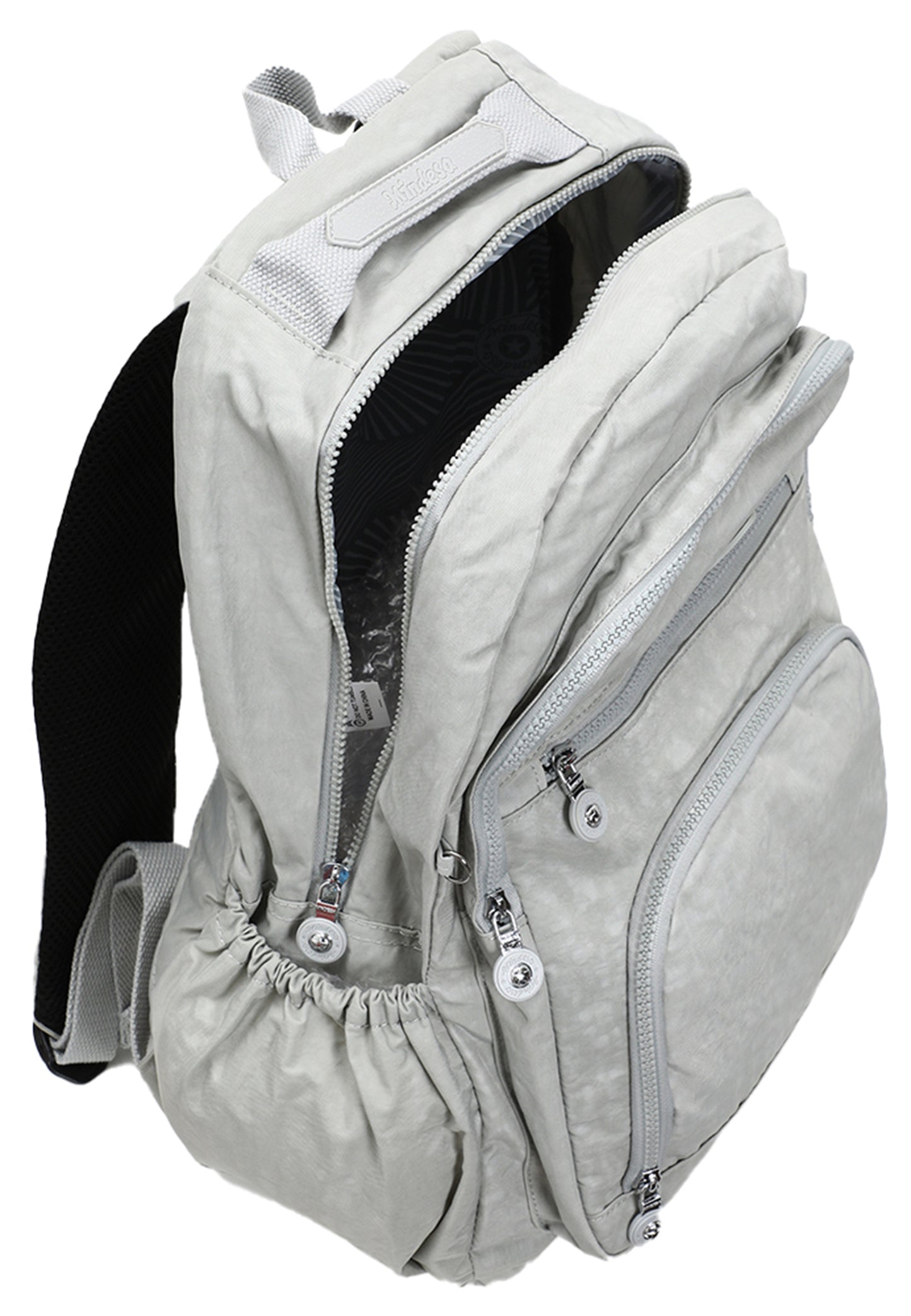 Mindesa women's backpack