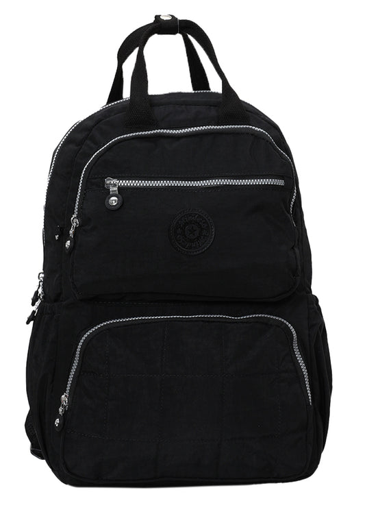 Mindesa damski plecak