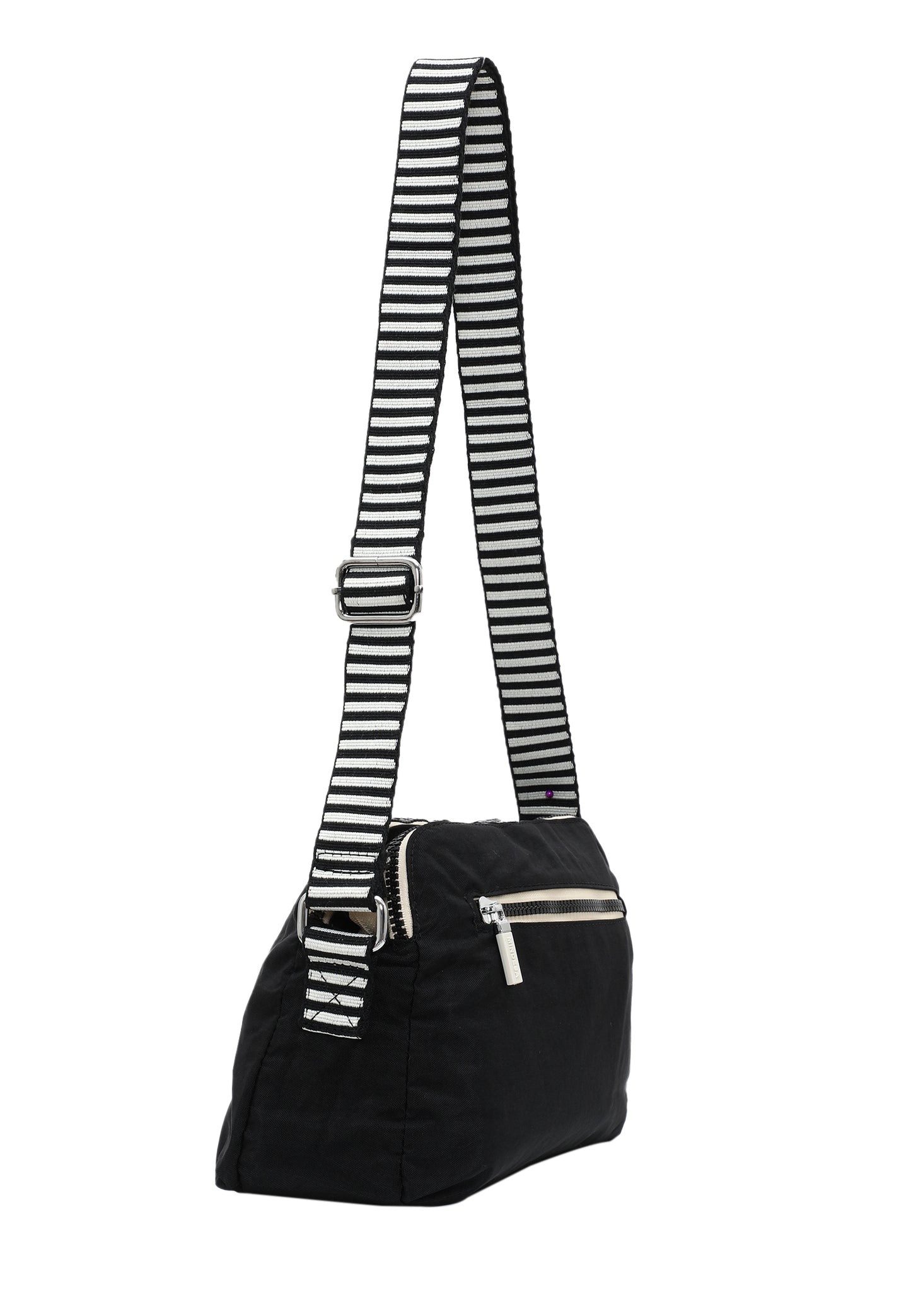 Mindesa women's shoulder bag