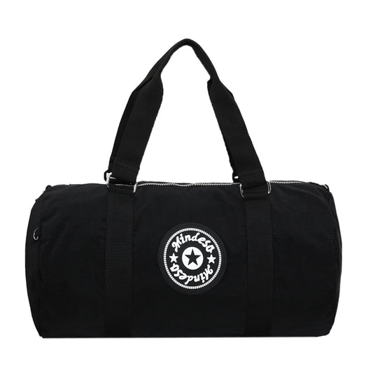 Mindesa damska torebka na ramię