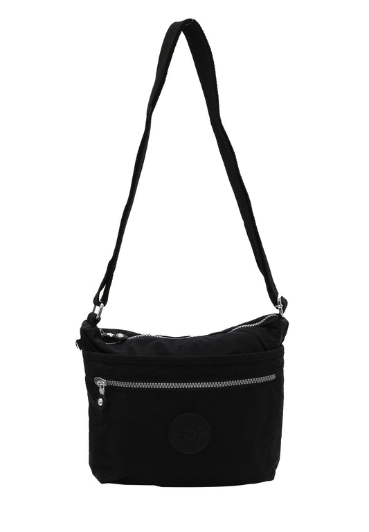 Mindesa damska torebka na ramię