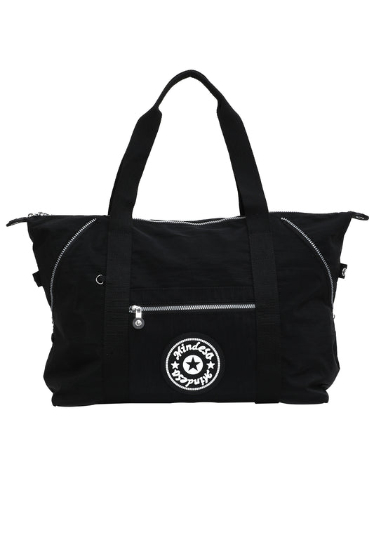 Mindesa damska torebka