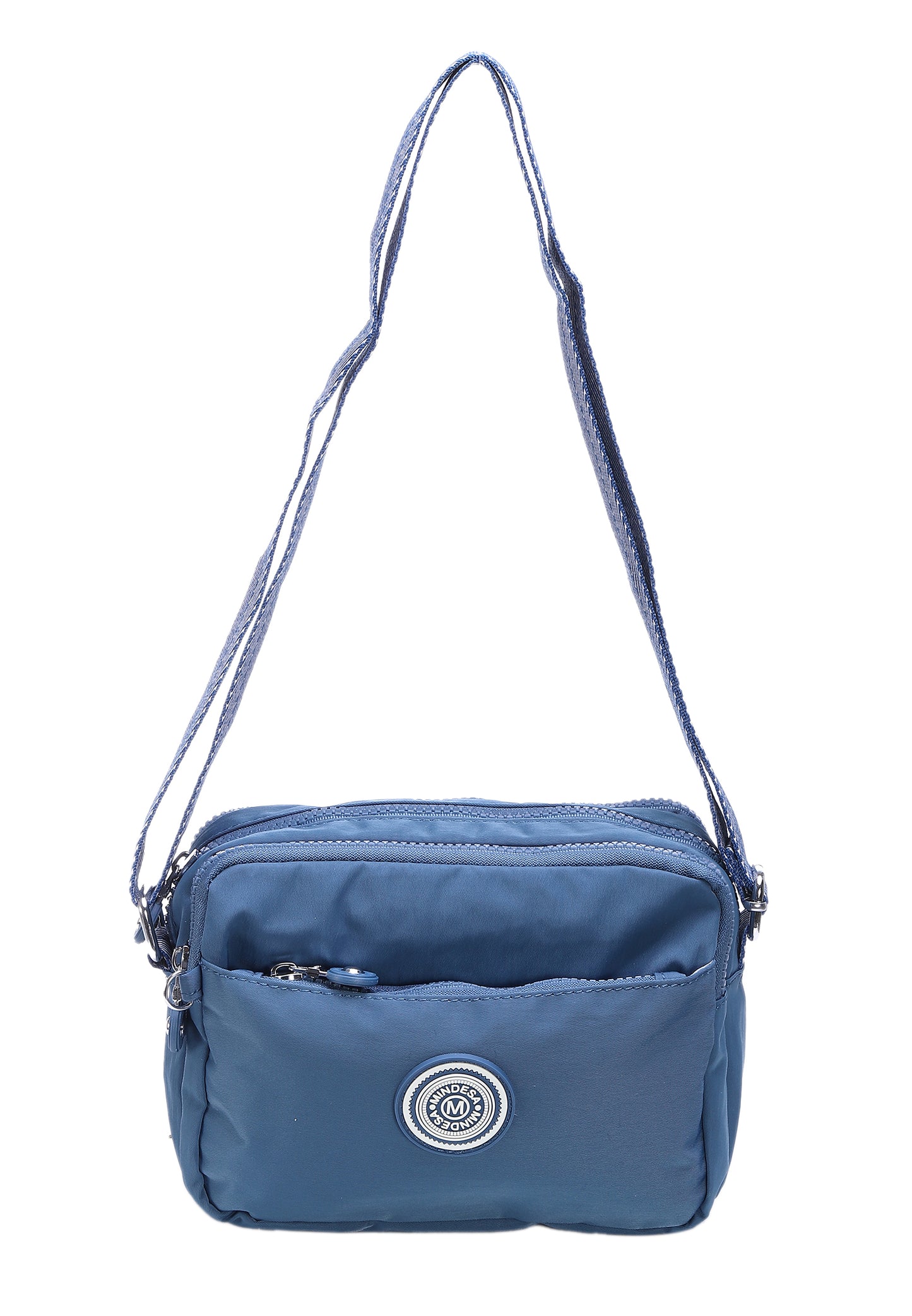 Mindesa women's shoulder bag