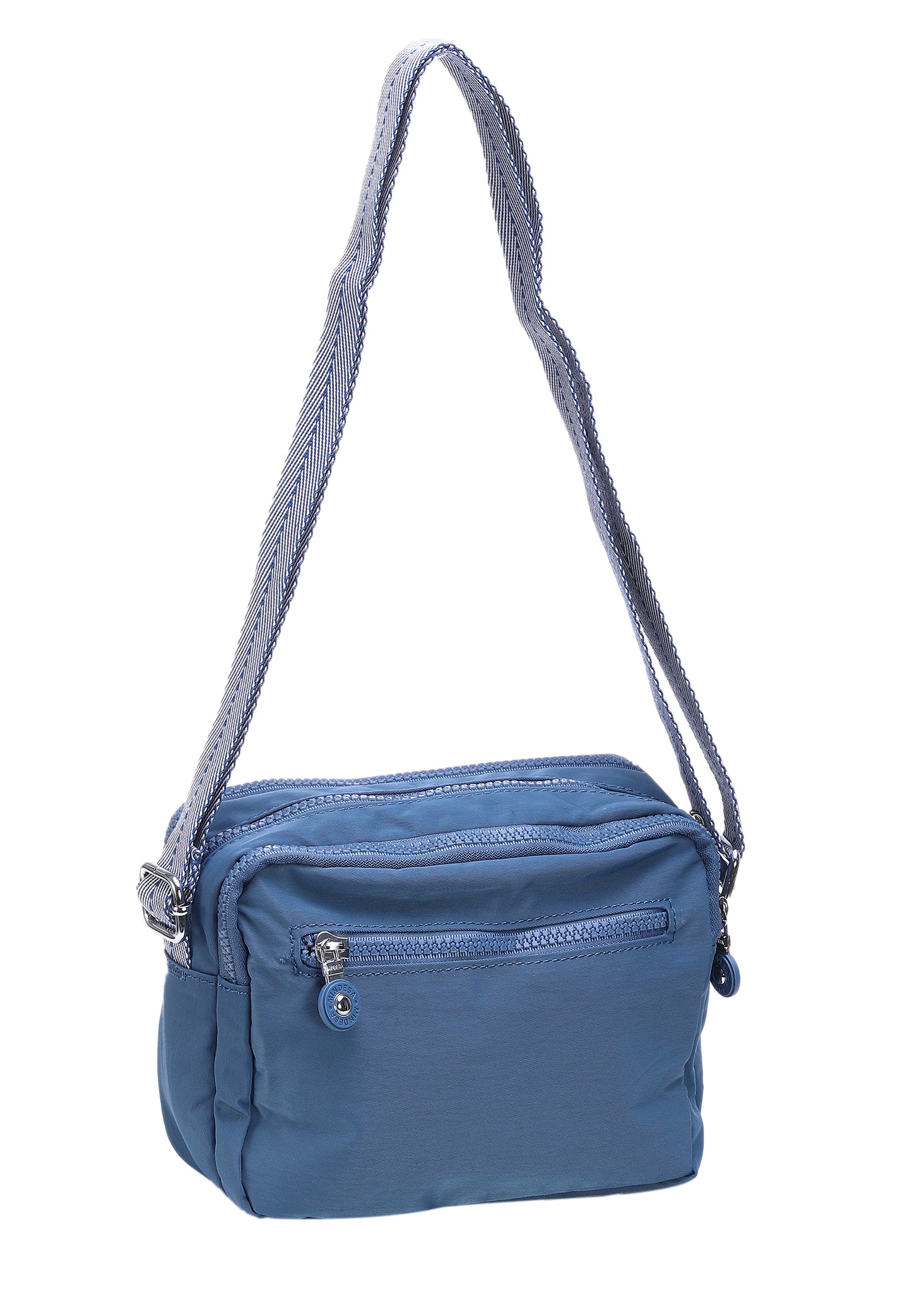 Mindesa women's shoulder bag